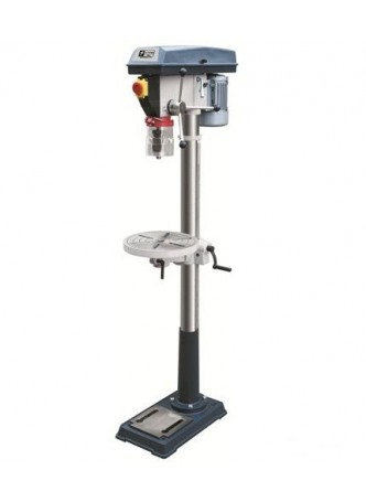 CAT7216 116MM SÜTUNLU MATKAP